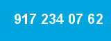 917 234 07 62